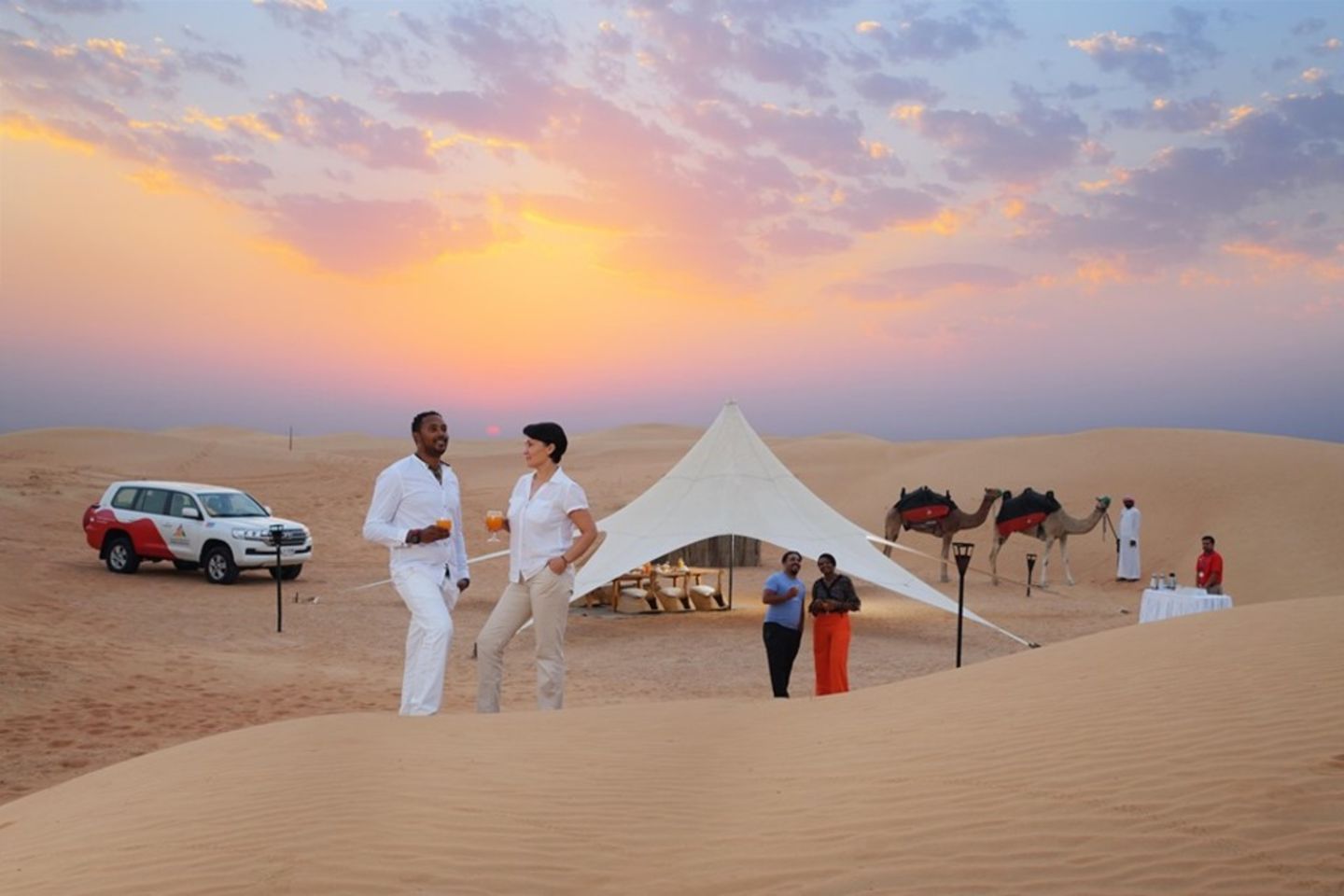 HiDubai-business-arabian-adventures-hyatt-regency-hotels-tourism-local-tours-activities-al-murar-dubai