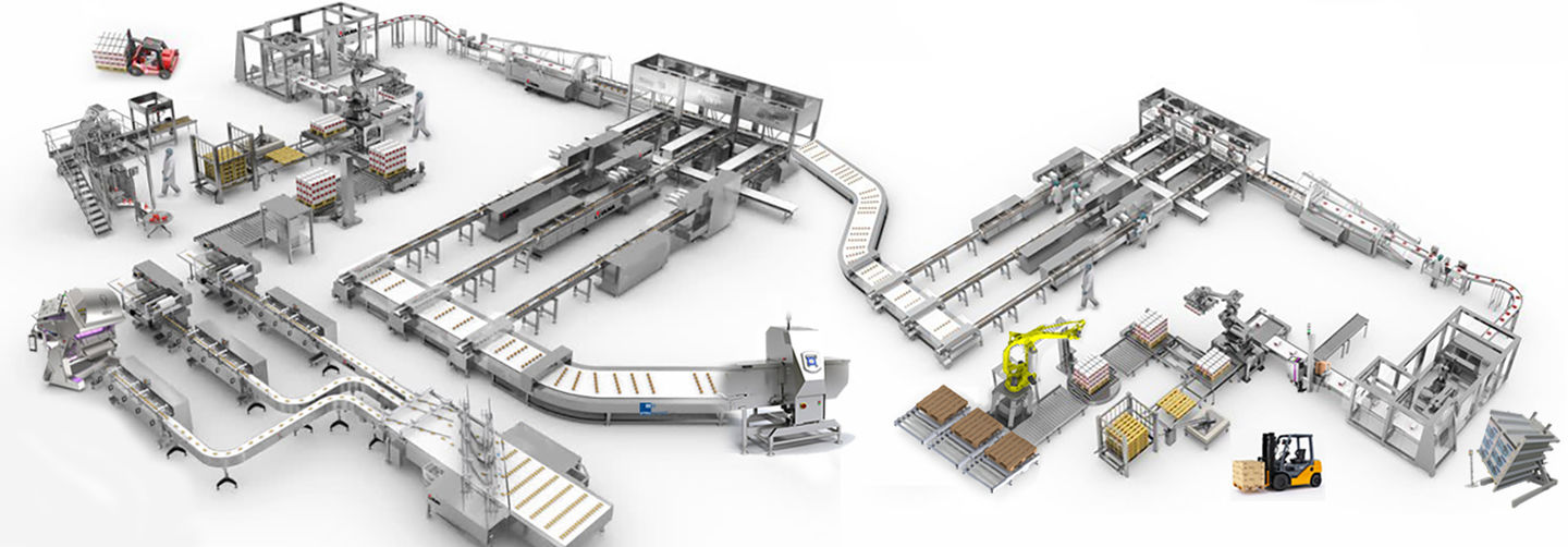 HiDubai-business-al-thika-packaging-shipping-logistics-packaging-services-al-quoz-industrial-4-dubai