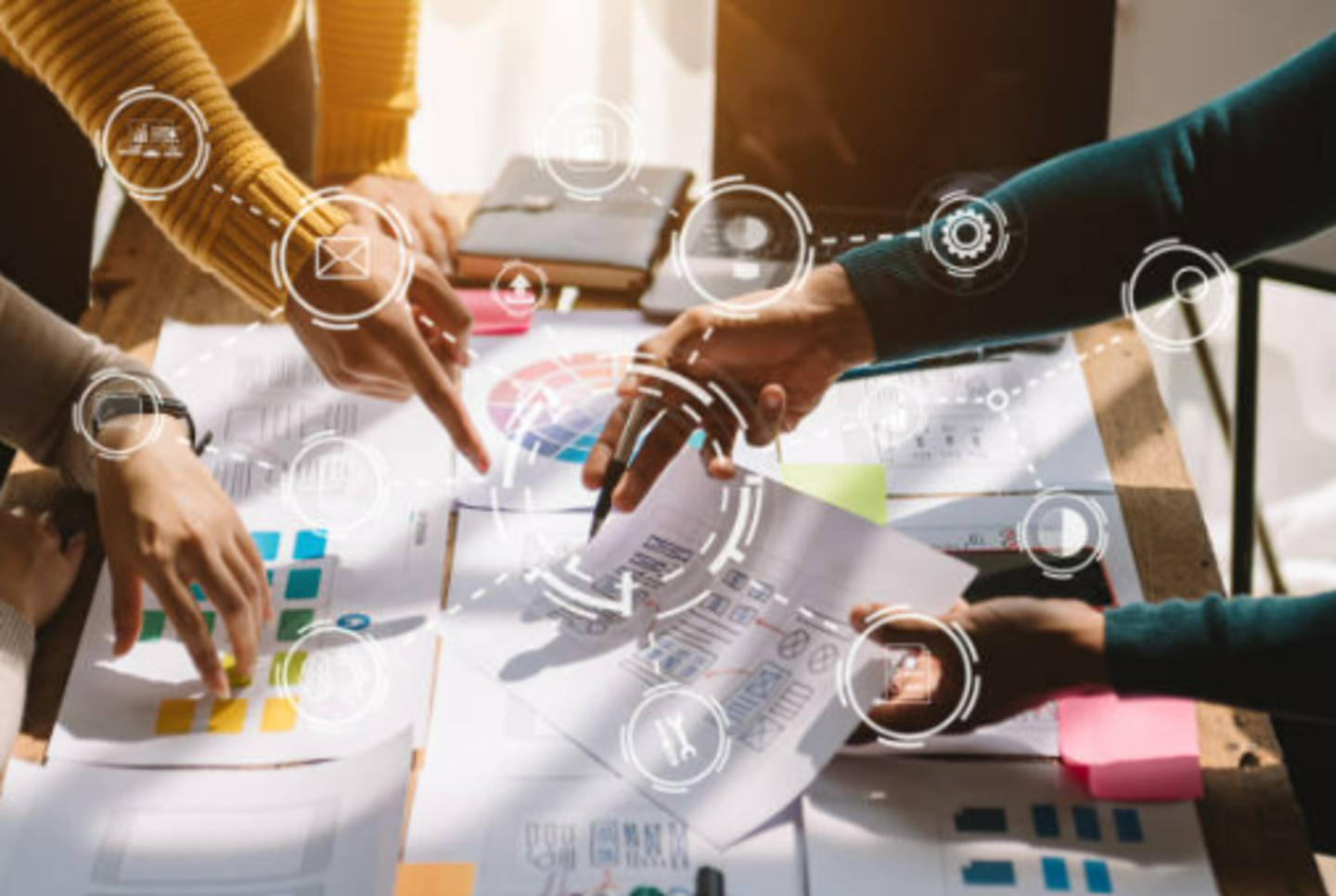 HiDubai-business-valkyrie-dmcc-b2b-services-business-consultation-services-jumeirah-lake-towers-al-thanyah-5-dubai