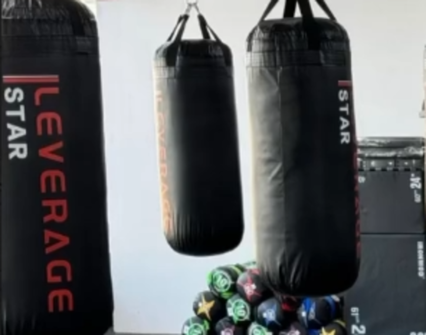 HiDubai-business-leverage-star-boxing-club-education-hobby-centres-dubailand-residences-skycourts-wadi-al-safa-5-dubai