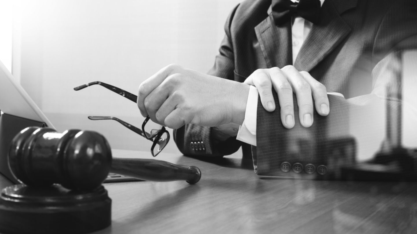 HiDubai-business-al-suwaidi-company-finance-legal-legal-services-al-wasl-dubai-2