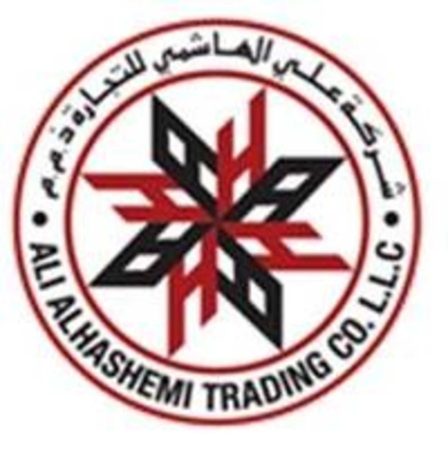 HiDubai-business-ali-al-hashemi-trading-co-l-l-c-b2b-services-printing-typing-services-al-quoz-industrial-1-dubai