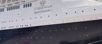 Shafa Construction Shafa Al Nahdah Building Contracting(Construction & Renovation) in Port ...