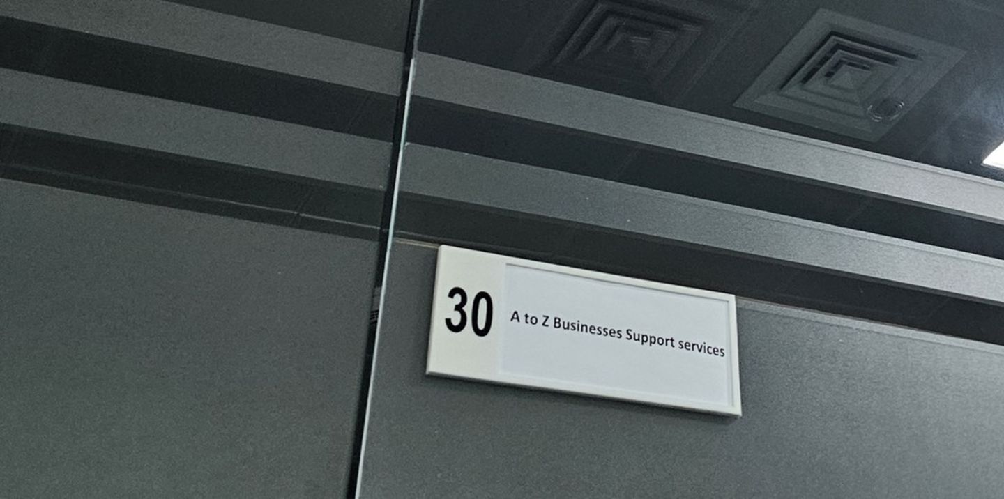 HiDubai-business-a-to-z-businesses-support-services-co-b2b-services-business-consultation-services-trade-centre-1-dubai