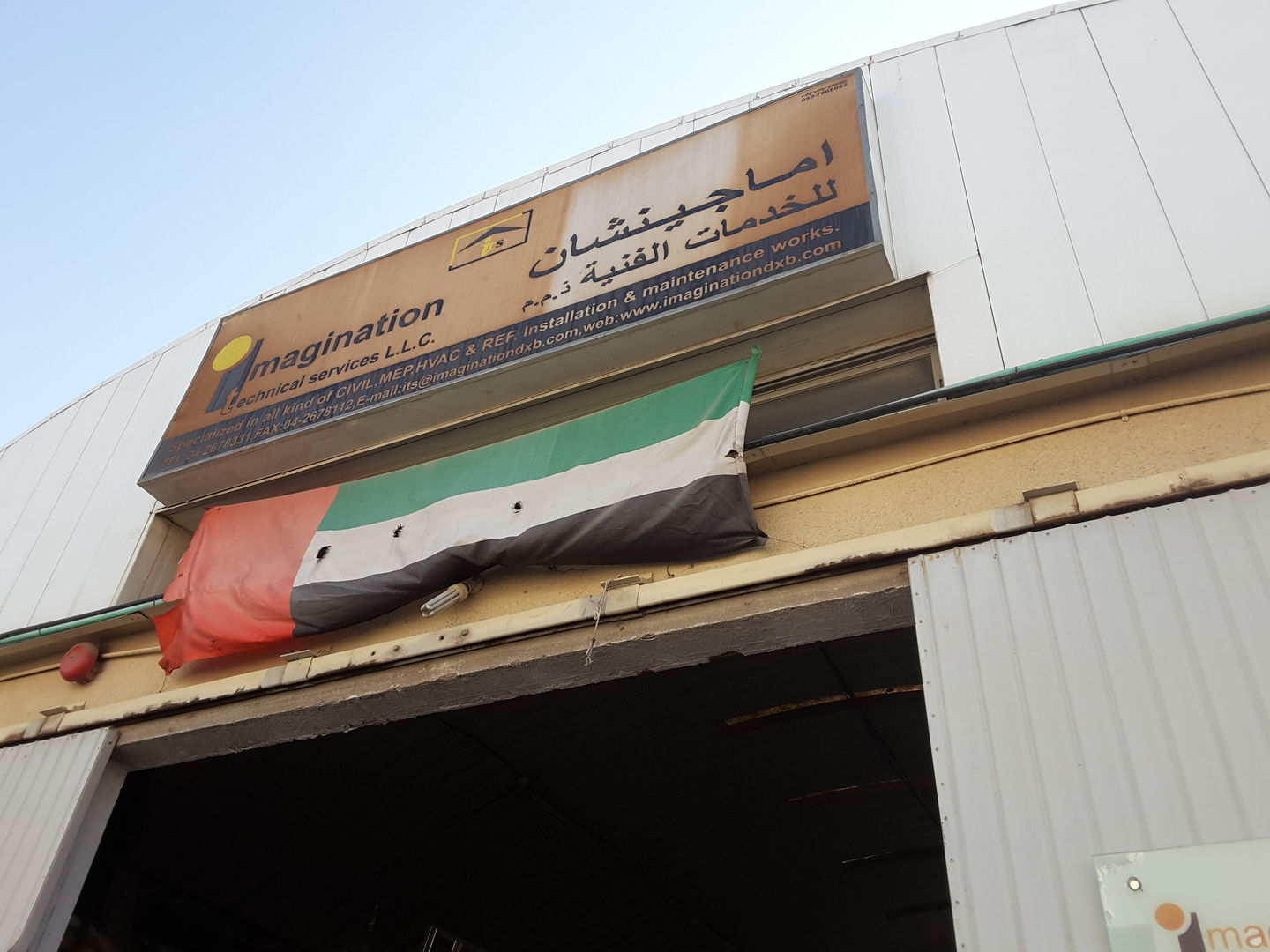 HiDubai-business-imagination-technical-services-home-handyman-maintenance-services-al-qusais-industrial-1-dubai-2