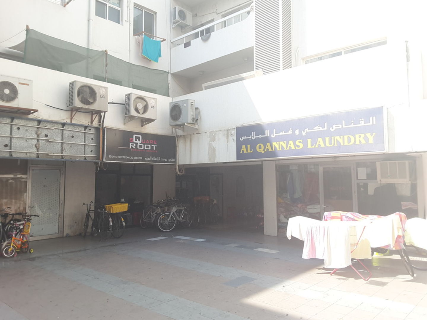 HiDubai-business-al-qannas-laundry-home-laundry-al-karama-dubai-2