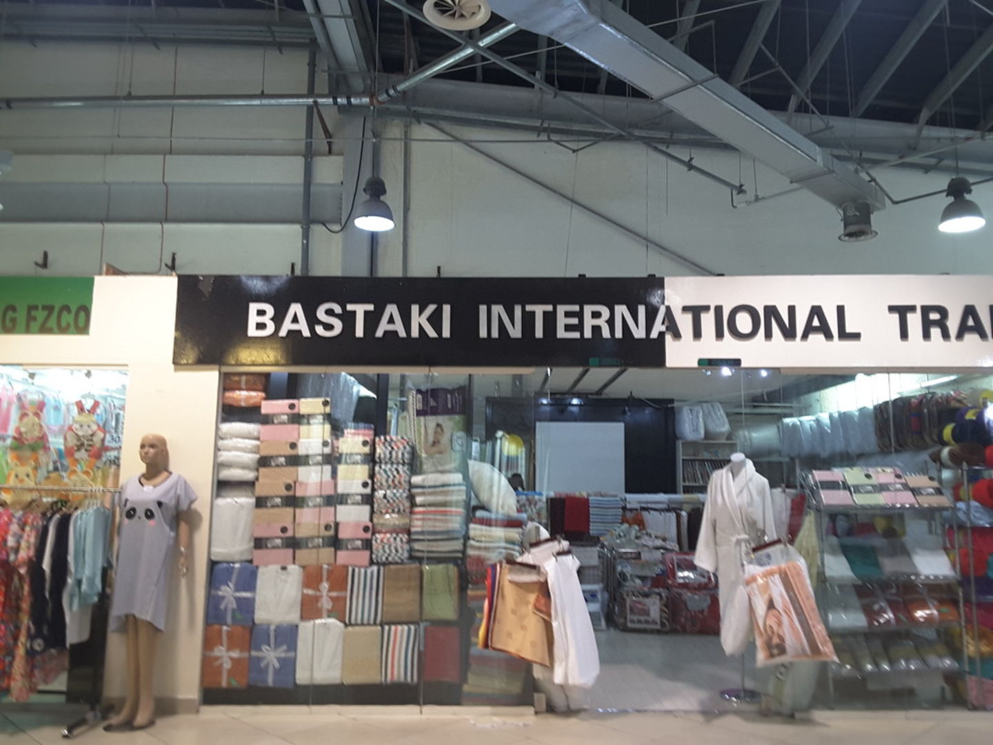 HiDubai-business-bastaki-international-trade-shopping-furniture-decor-international-city-warsan-1-dubai
