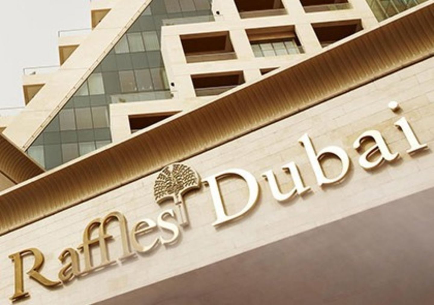 HiDubai-business-giza-meeting-room-b2b-services-business-incubators-and-co-working-spaces-umm-hurair-2-dubai