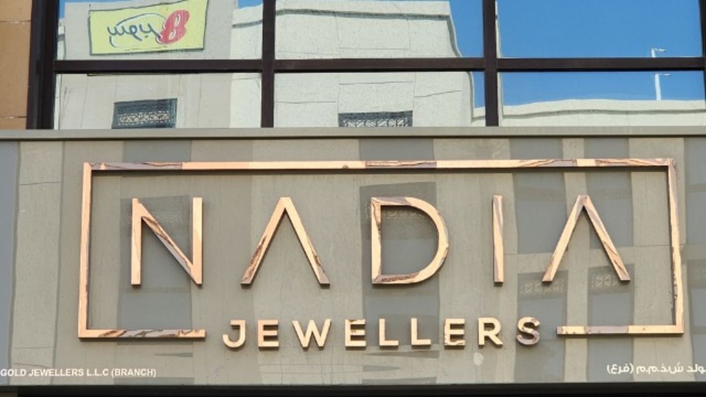 HiDubai-business-nadia-gold-jewellers-shopping-jewellery-precious-stones-al-ras-dubai