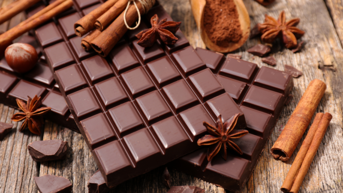 HiDubai-business-gourmet-chocolates-b2b-services-distributors-wholesalers-al-qusais-industrial-2-dubai