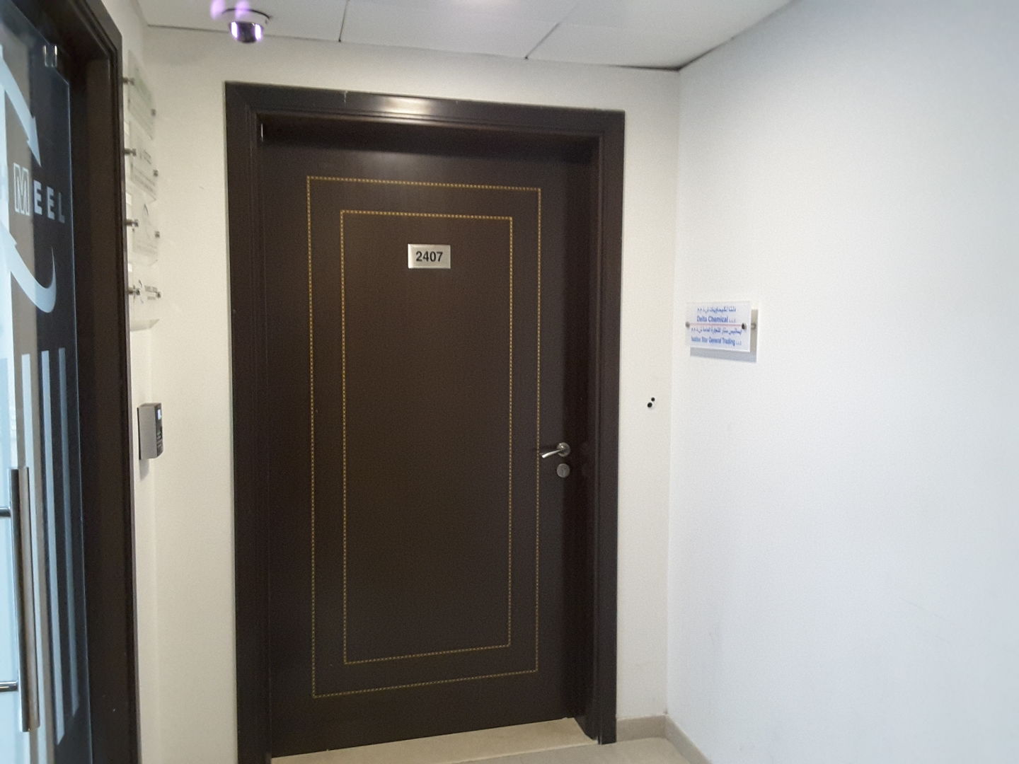 HiDubai-business-delta-chemical-construction-heavy-industries-construction-renovation-business-bay-dubai-2