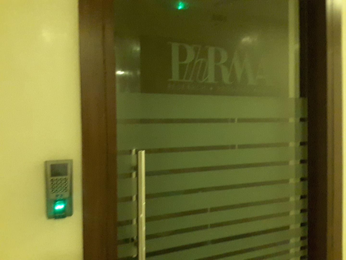 HiDubai-business-phrma-research-progress-hope-beauty-wellness-health-pharmacy-dubai-media-city-al-sufouh-2-dubai-2