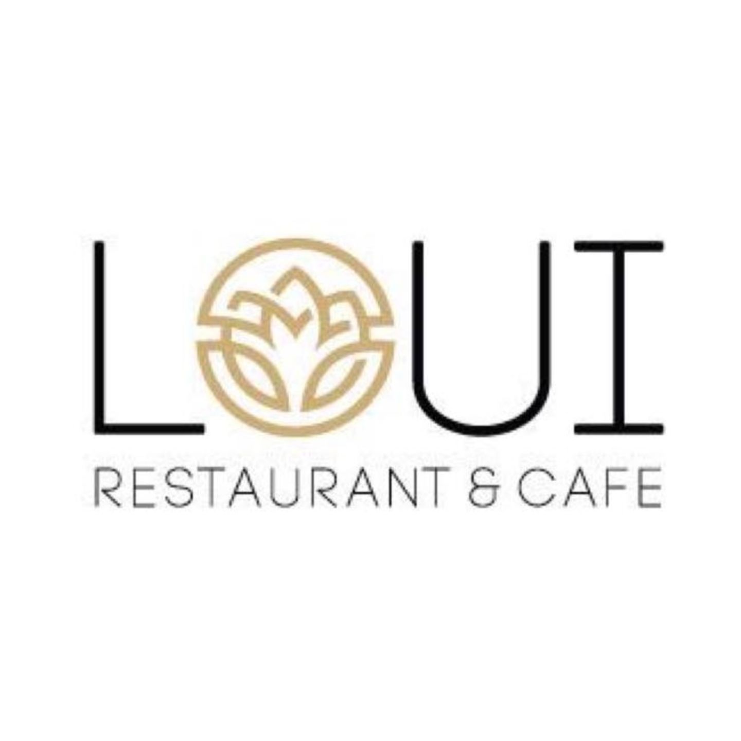 HiDubai-business-louis-restaurant-cafe-food-beverage-restaurants-bars-jumeirah-village-circle-al-barsha-south-4-dubai