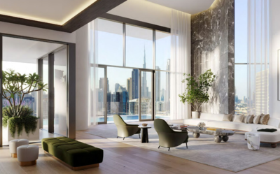 First Prime Properties(Real Estate Agencies) in Business Bay, Dubai ...