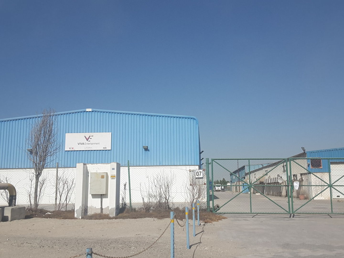 HiDubai-business-viva-entertainment-video-audio-media-marketing-it-media-publishing-jebel-ali-free-zone-mena-jebel-ali-dubai-2