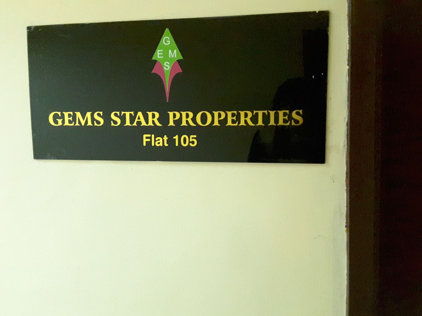 HiDubai-business-gems-star-properties-housing-real-estate-property-management-al-muraqqabat-dubai-2