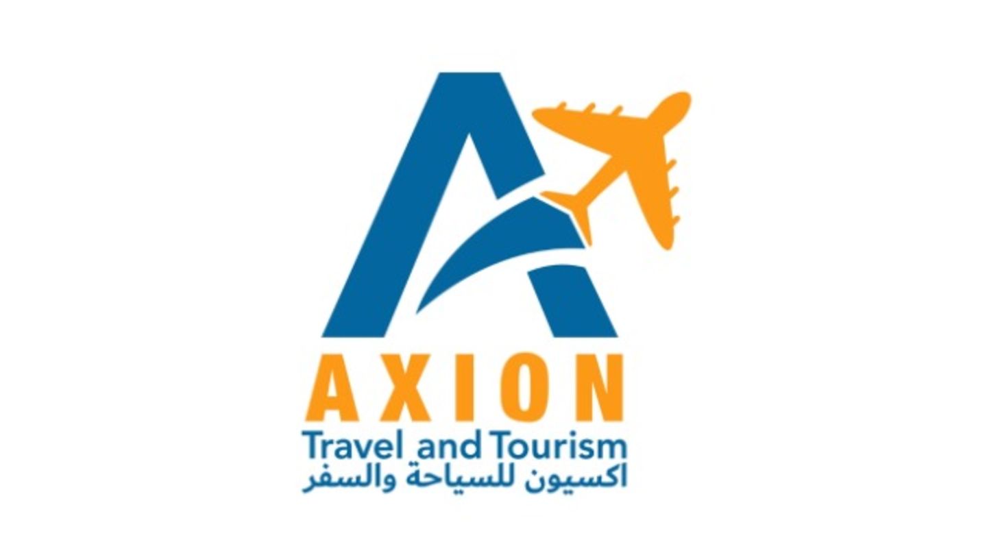 HiDubai-business-axion-travel-and-tourism-hotels-tourism-travel-ticketing-agencies-al-rigga-dubai