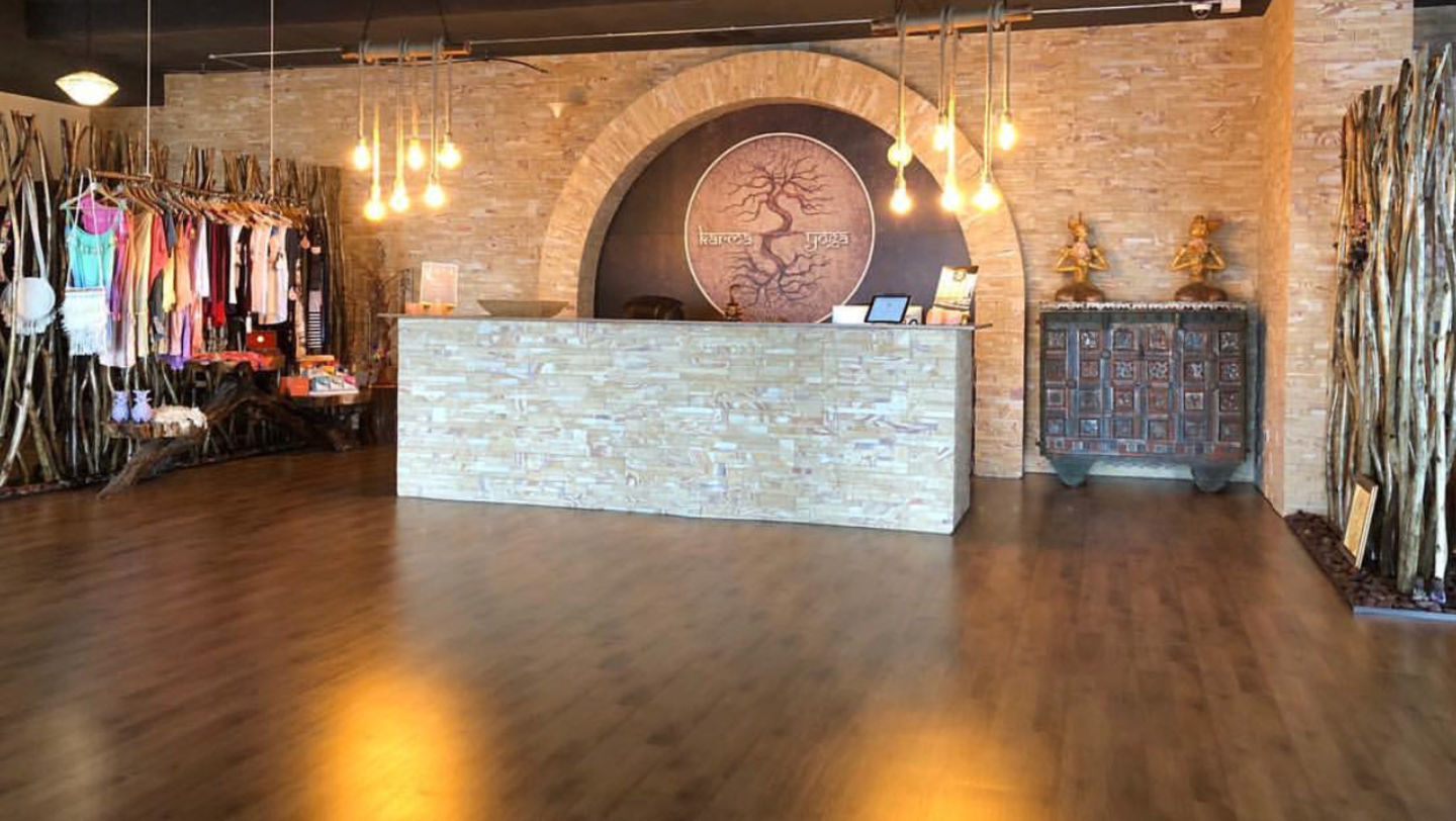 HiDubai-business-karma-yoga-sports-fitness-gyms-fitness-centres-pools-dubai-marina-marsa-dubai-dubai-2