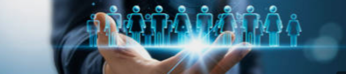 HiDubai-business-smart-hero-technologies-b2b-services-it-services-al-barsha-1-dubai