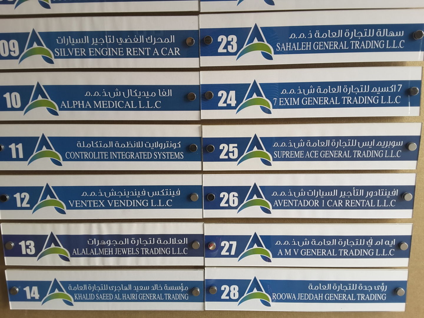 HiDubai-business-controlite-integrated-systems-b2b-services-safety-security-hor-al-anz-east-dubai-2