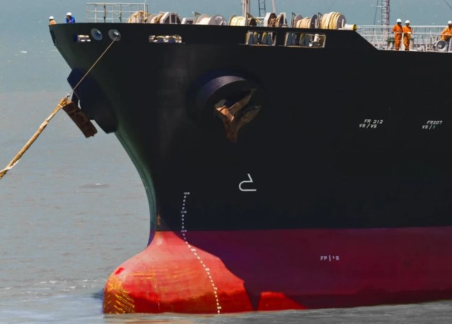 HiDubai-business-victoriam-ship-management-shipping-logistics-shipping-al-mamzar-dubai