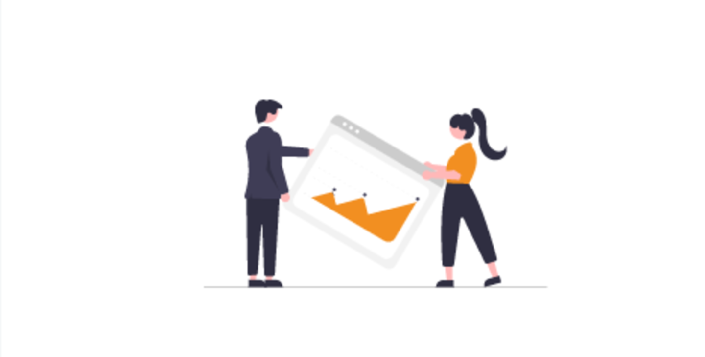 HiDubai-business-anasoft-b2b-services-it-services-ras-al-khor-industrial-3-dubai