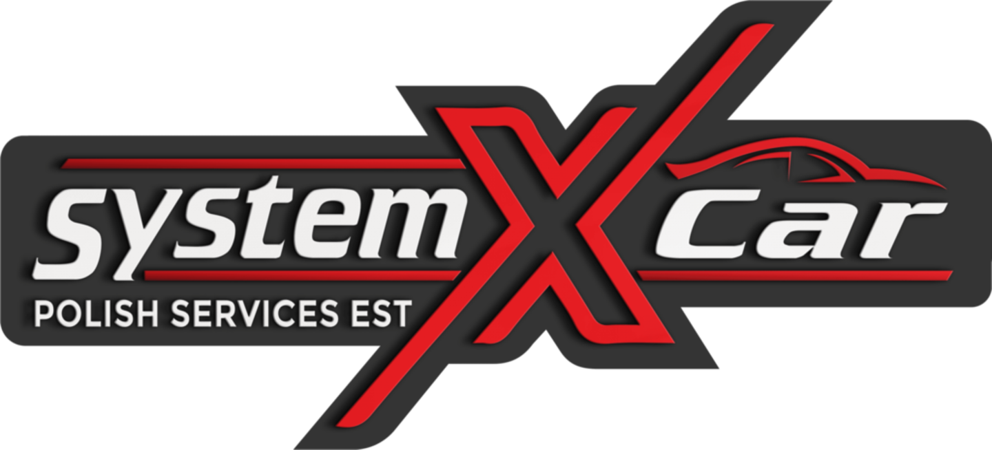 HiDubai-business-system-x-car-polish-transport-vehicle-services-auto-spare-parts-accessories-al-quoz-industrial-2-dubai