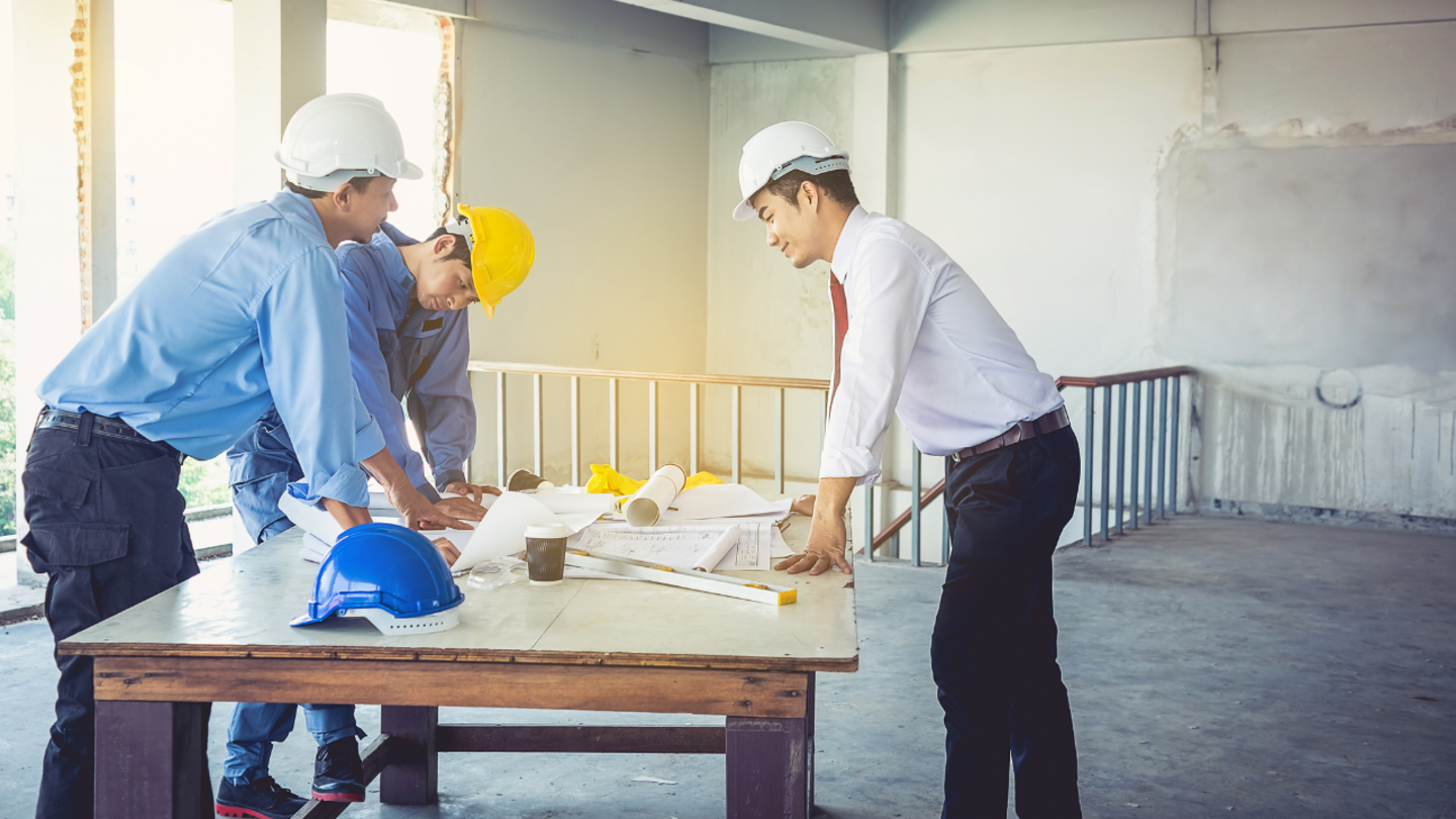 HiDubai-business-quartz-engineering-consultants-b2b-services-engineering-consultants-dubai-silicon-oasis-nadd-hessa-dubai