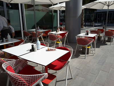 HiDubai-business--gallery-1