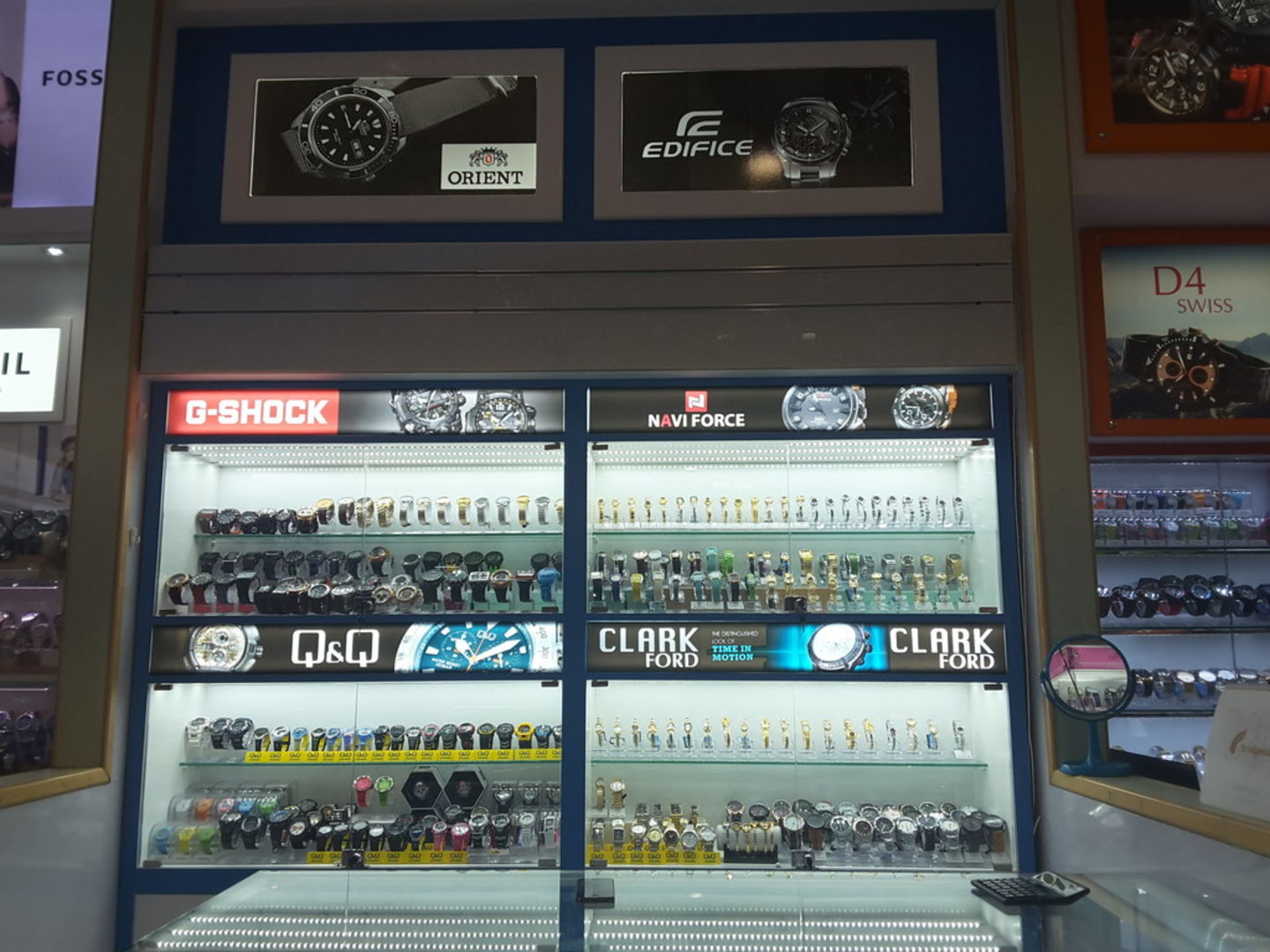 HiDubai-business-perfect-fortune-watches-shopping-watches-eyewear-al-karama-dubai-2