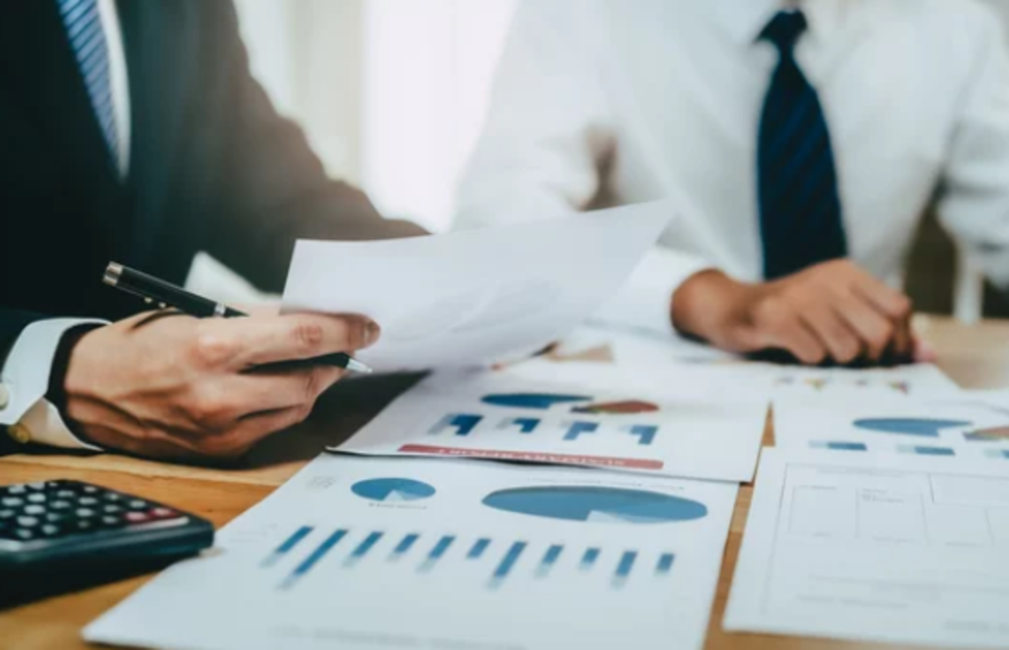 HiDubai-business-tattvam-financial-advisors-b2b-services-financial-consultants-trade-centre-1-dubai