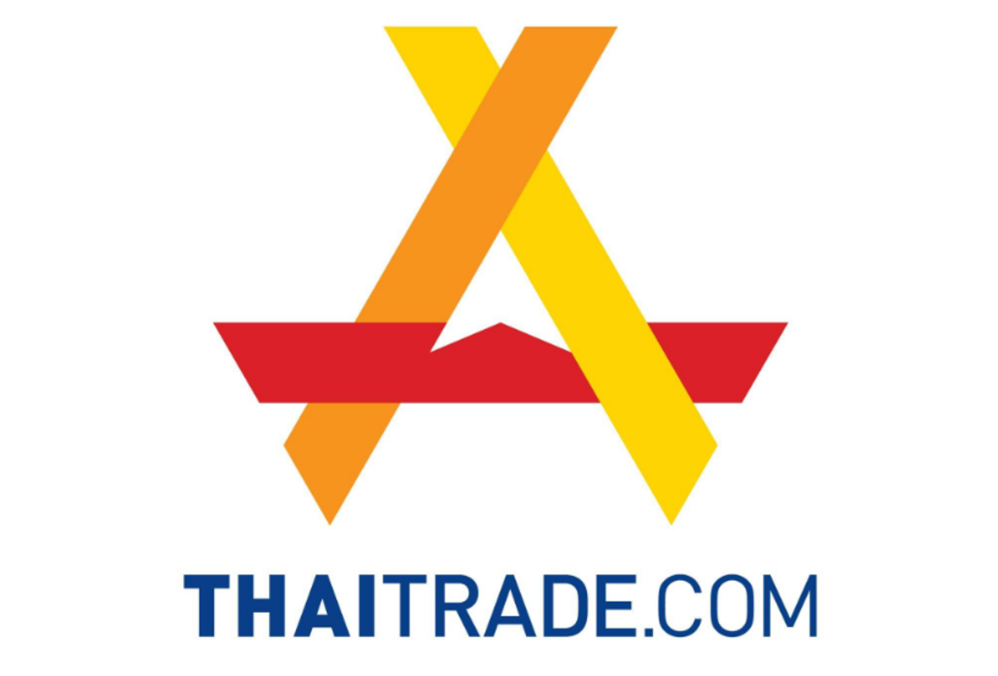 HiDubai-business-thai-trade-center-b2b-services-distributors-wholesalers-al-corniche-dubai