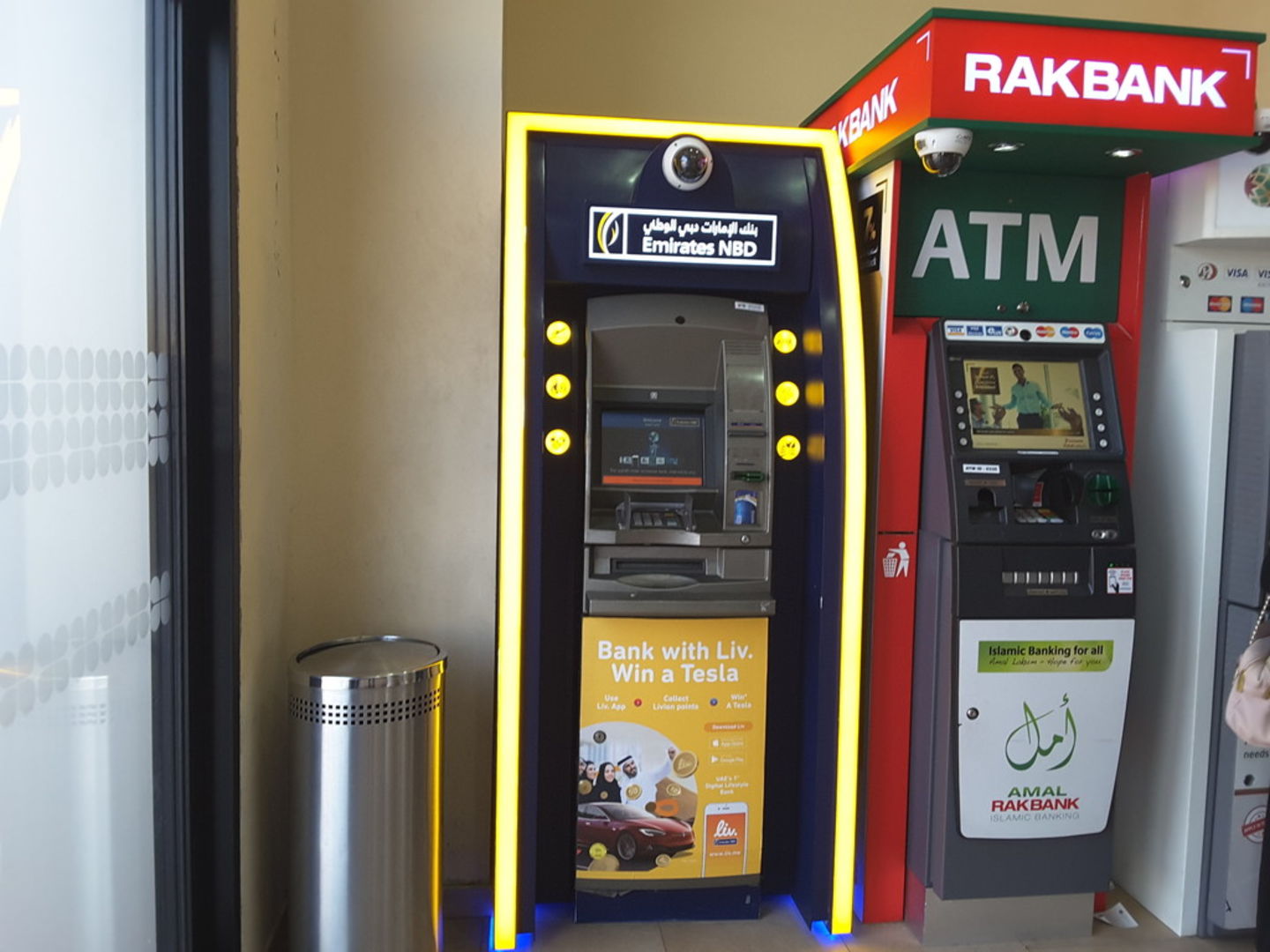 HiDubai-business-rakbank-atm-finance-legal-banks-atms-al-warqaa-2-dubai-2