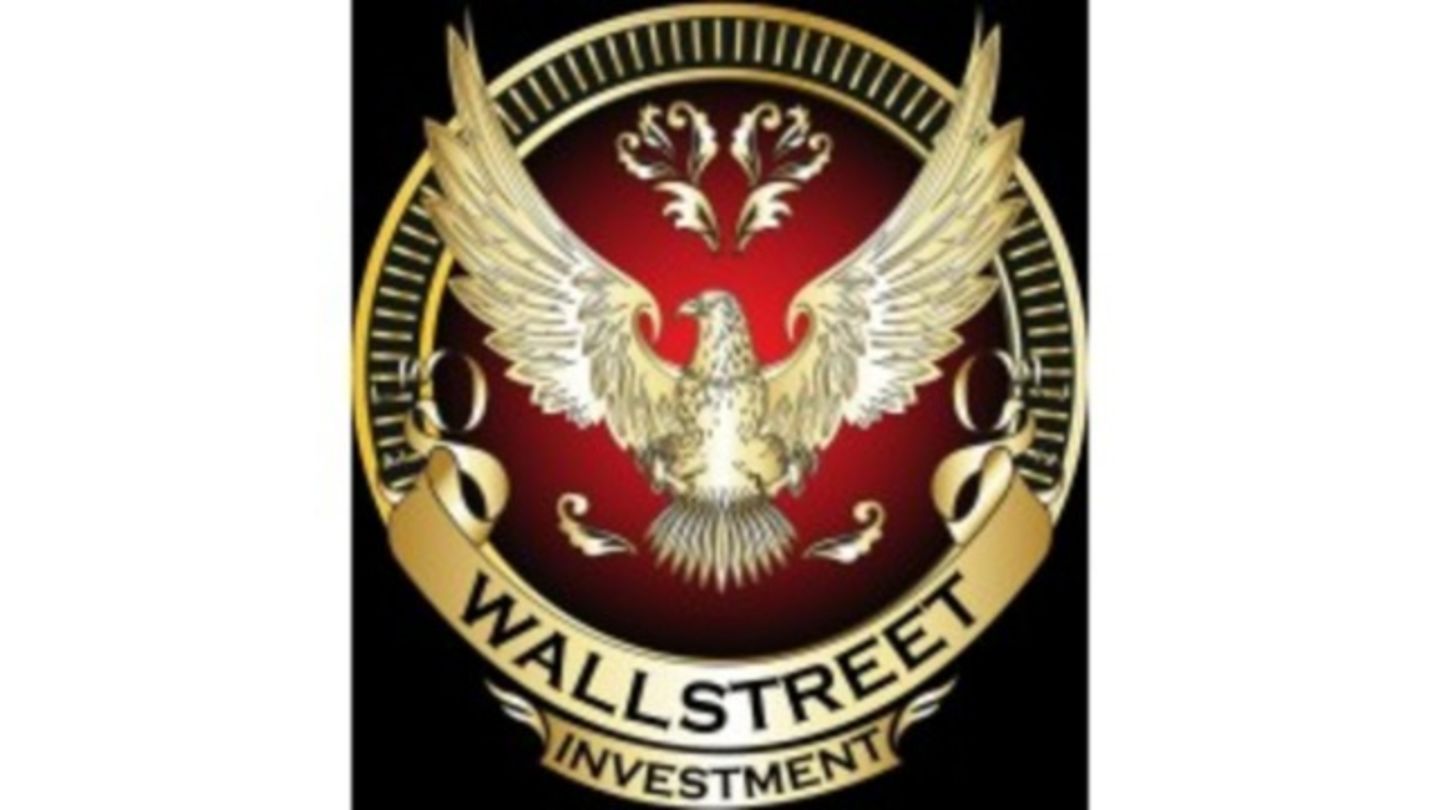 HiDubai-business-wallstreet-investments-b2b-services-business-setup-and-pros-business-bay-dubai