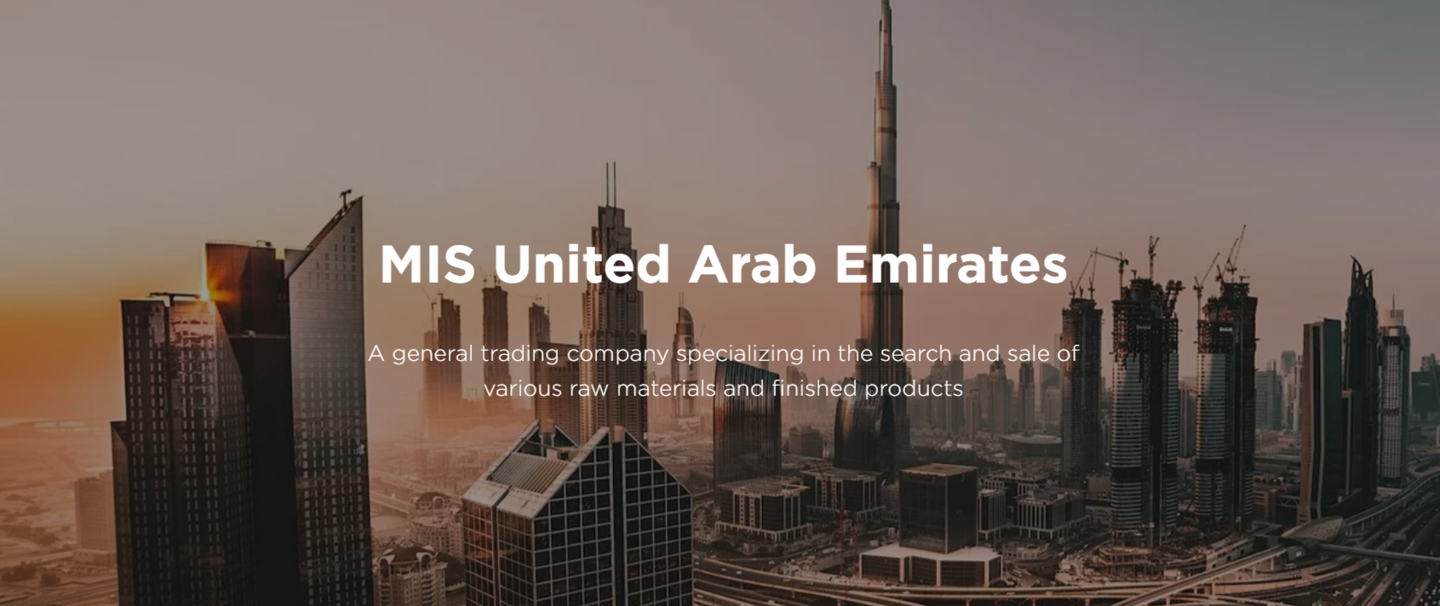 HiDubai-business-mena-industrial-supplies-fz-b2b-services-distributors-wholesalers-al-quoz-1-dubai