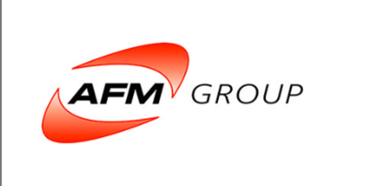 HiDubai-business-afm-electromechanical-b2b-services-engineering-consultants-business-bay-dubai