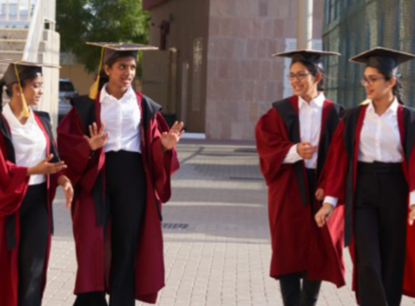 HiDubai-business-the-indian-high-school-education-schools-oud-metha-dubai
