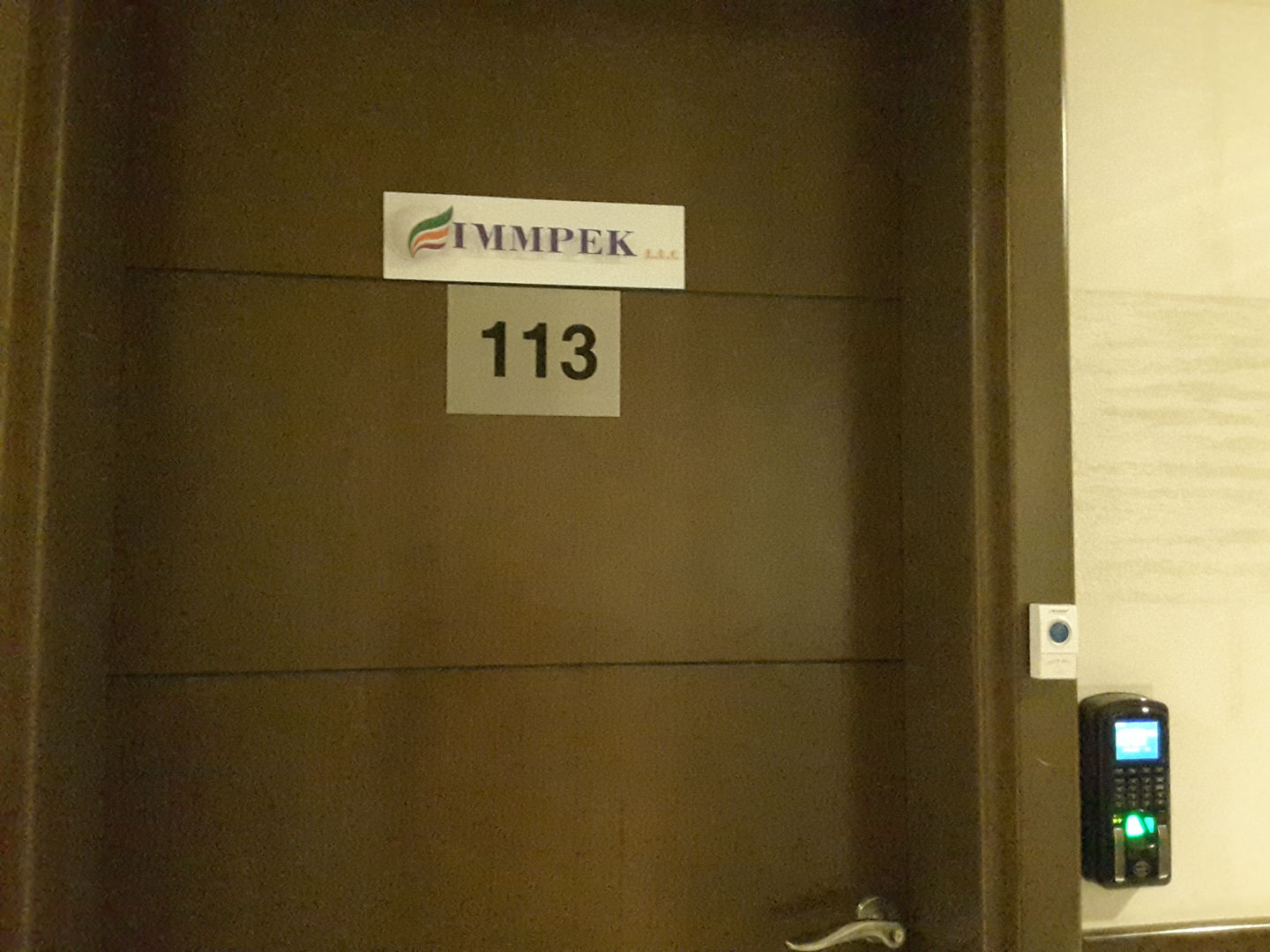 HiDubai-business-immpek-general-trading-b2b-services-distributors-wholesalers-business-bay-dubai-2