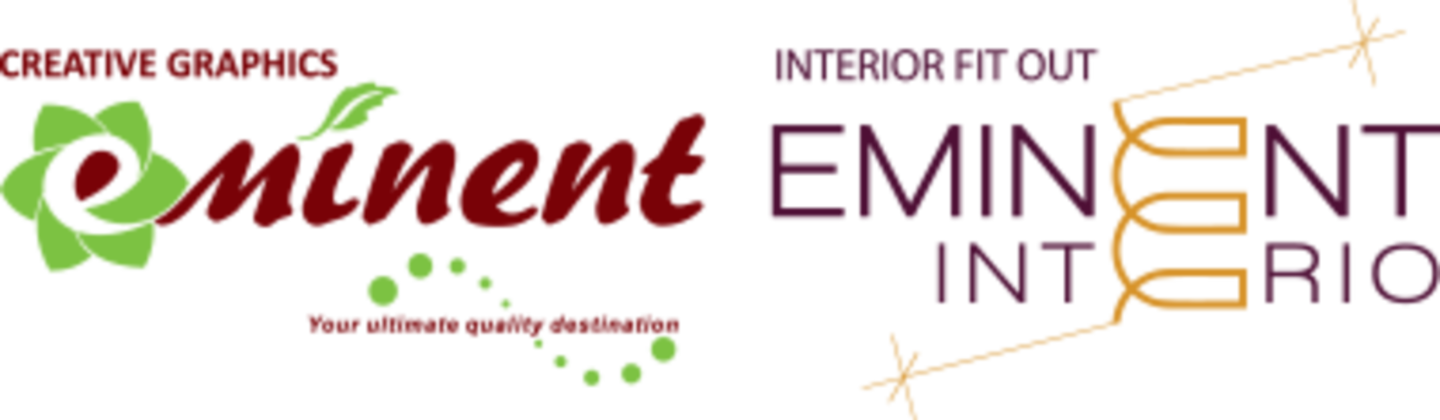 HiDubai-business-eminent-turnkey-developing-contracting-home-interior-designers-architects-al-quoz-industrial-3-dubai