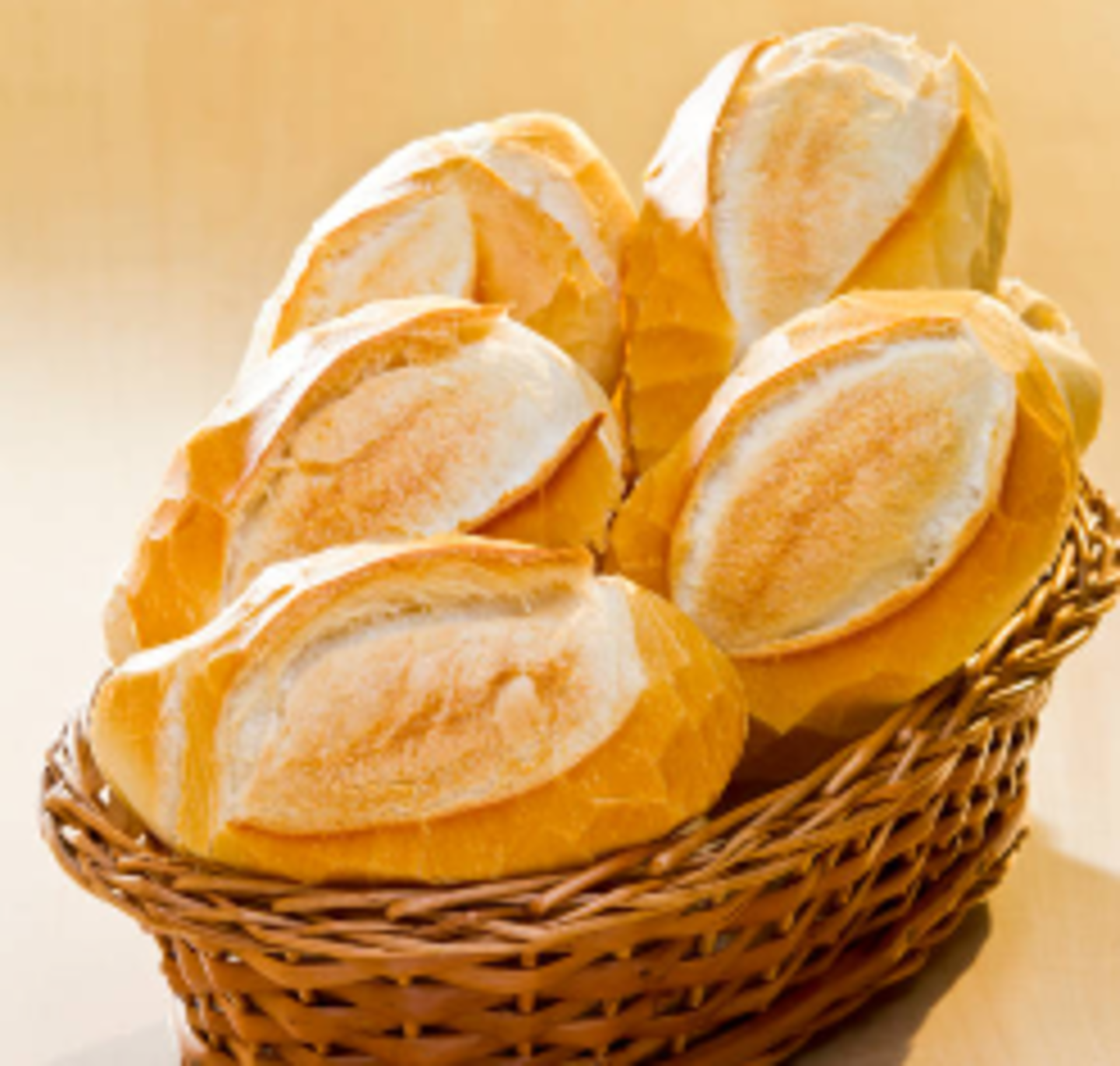 HiDubai-business-wadi-peshawar-bakery-food-beverage-bakeries-desserts-sweets-ayal-nasir-dubai