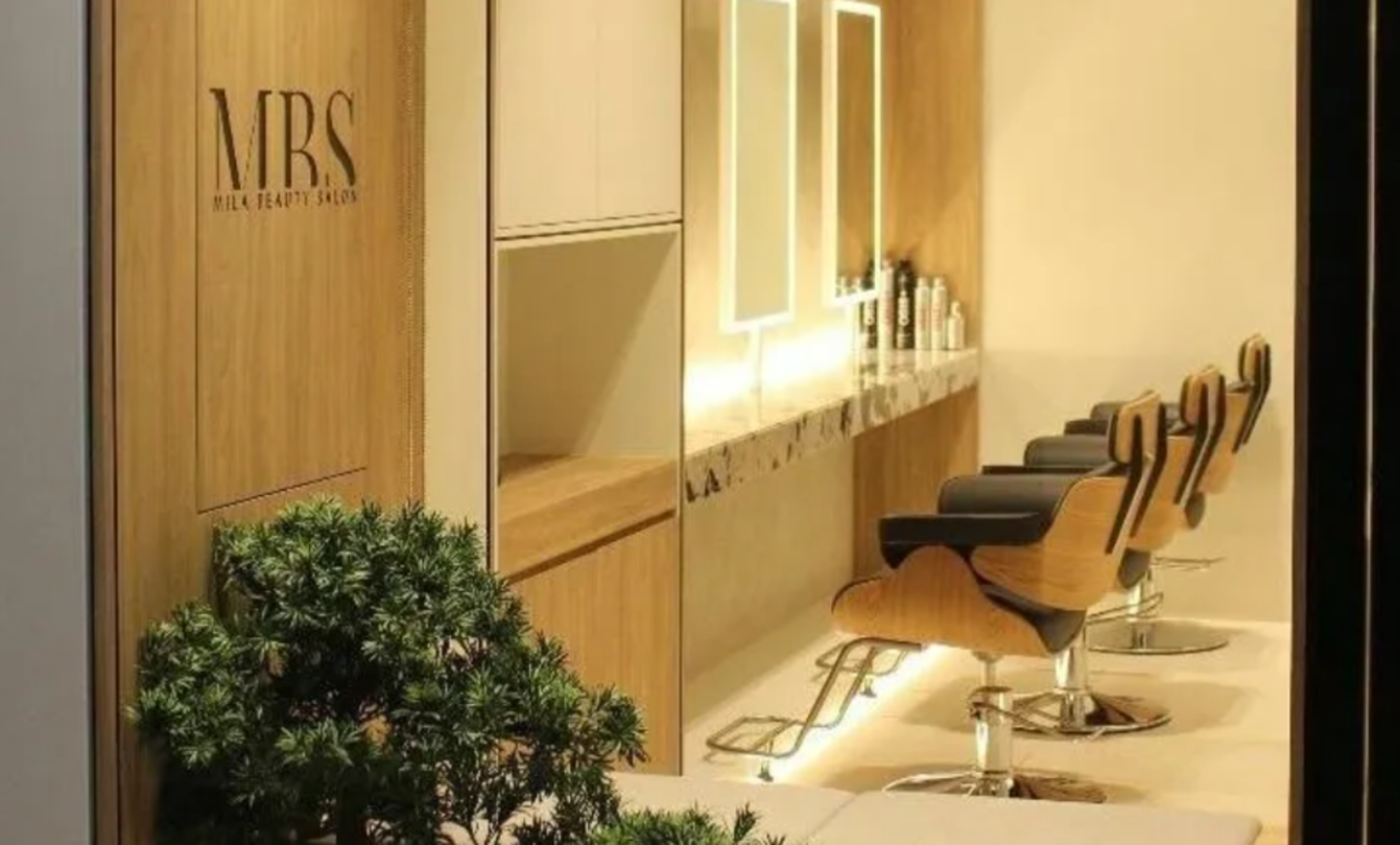 HiDubai-business-mila-beauty-salon-beauty-wellness-health-beauty-salons-umm-suqeim-2-dubai