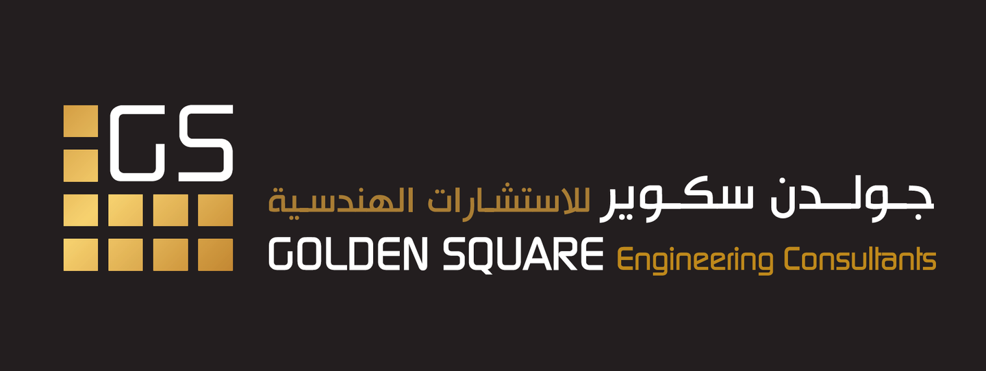HiDubai-business-golden-square-engineering-consultants-b2b-services-engineering-consultants-dubai-healthcare-city-umm-hurair-2-dubai