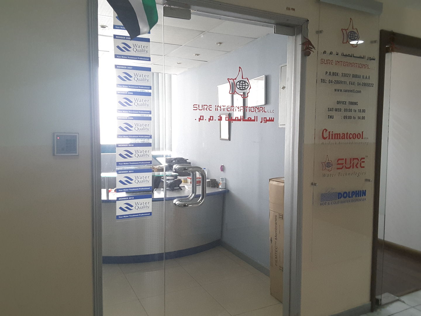 HiDubai-business-sure-international-home-handyman-maintenance-services-al-garhoud-dubai-2