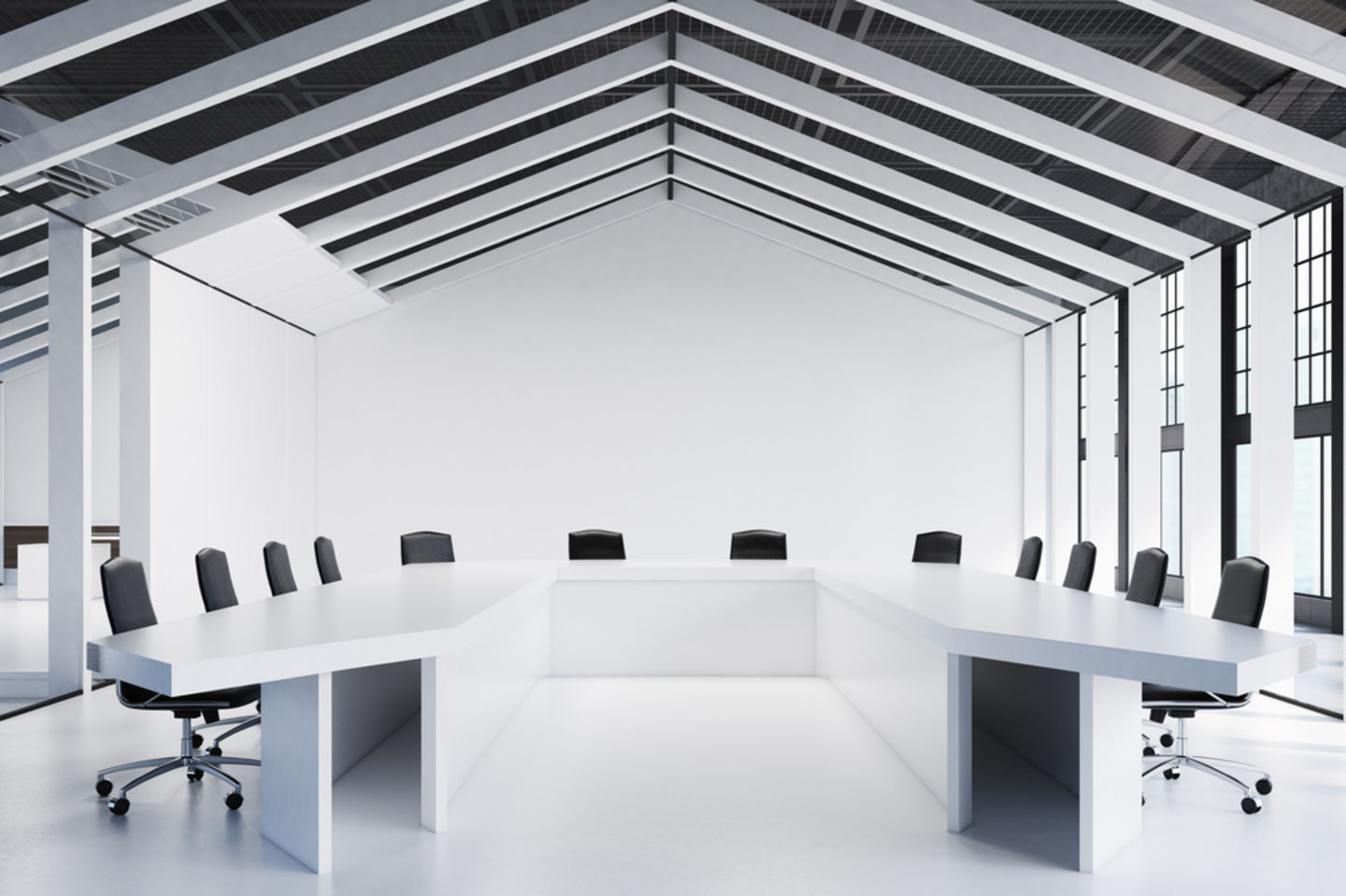 HiDubai-business-clearview-investments-b2b-services-holding-companies-trade-centre-1-dubai