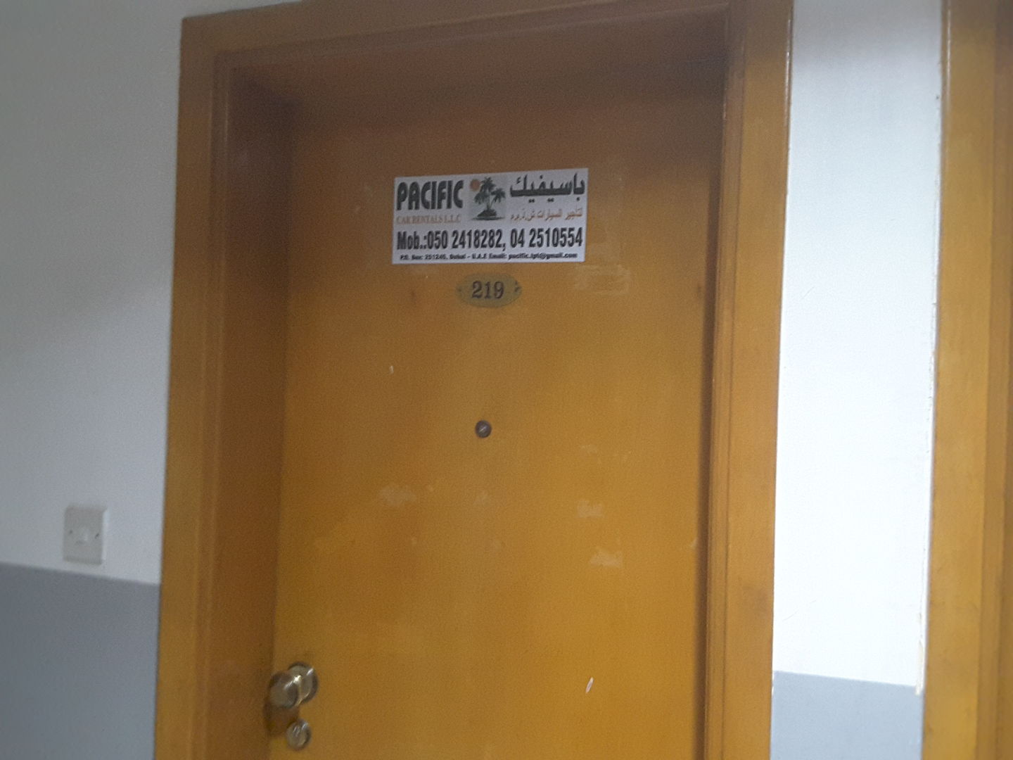 HiDubai-business-pacific-car-rentals-transport-vehicle-services-car-rental-services-al-qusais-2-dubai-2