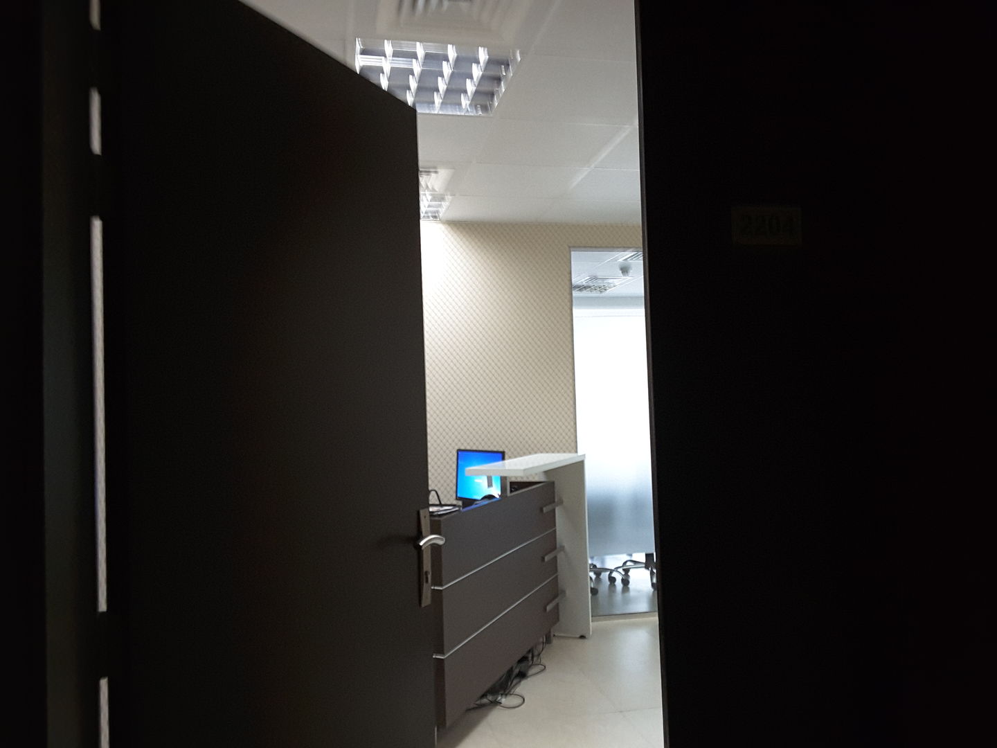 HiDubai-business-citytrade-general-trading-b2b-services-distributors-wholesalers-trade-centre-1-dubai