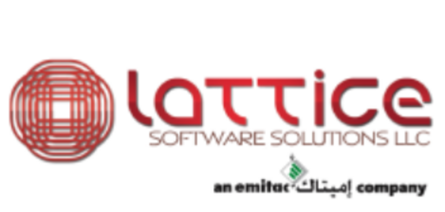 HiDubai-business-lattice-computer-consultancy-b2b-services-it-services-dubai-internet-city-al-sufouh-2-dubai