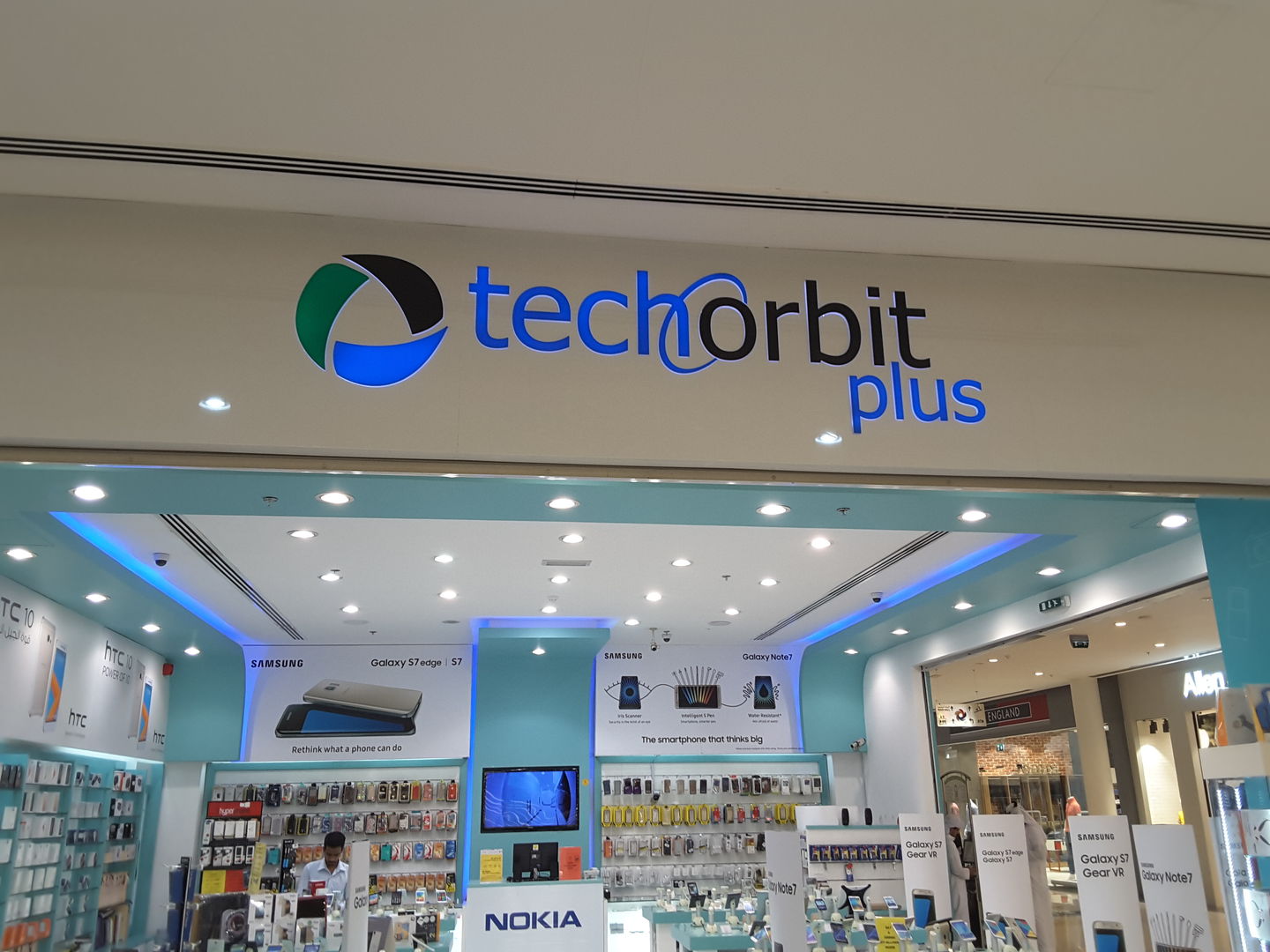 HiDubai-business-techorbit-plus-shopping-consumer-electronics-muhaisnah-4-dubai-2