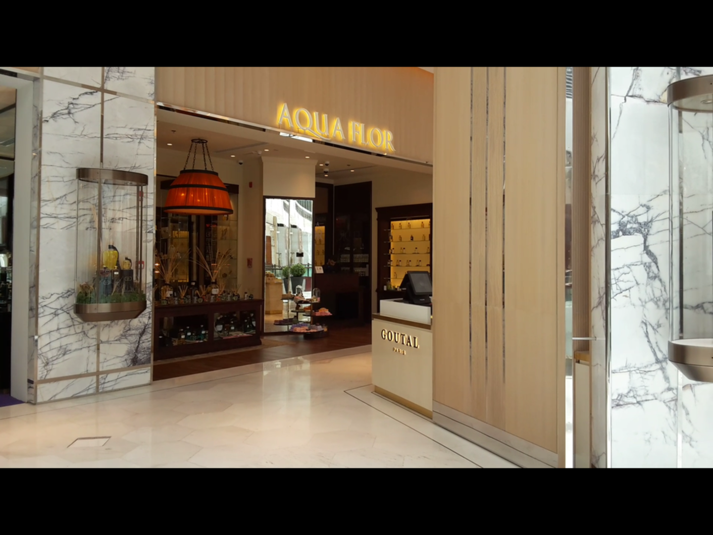 HiDubai-business-aqua-flor-shopping-beauty-cosmetics-stores-burj-khalifa-dubai