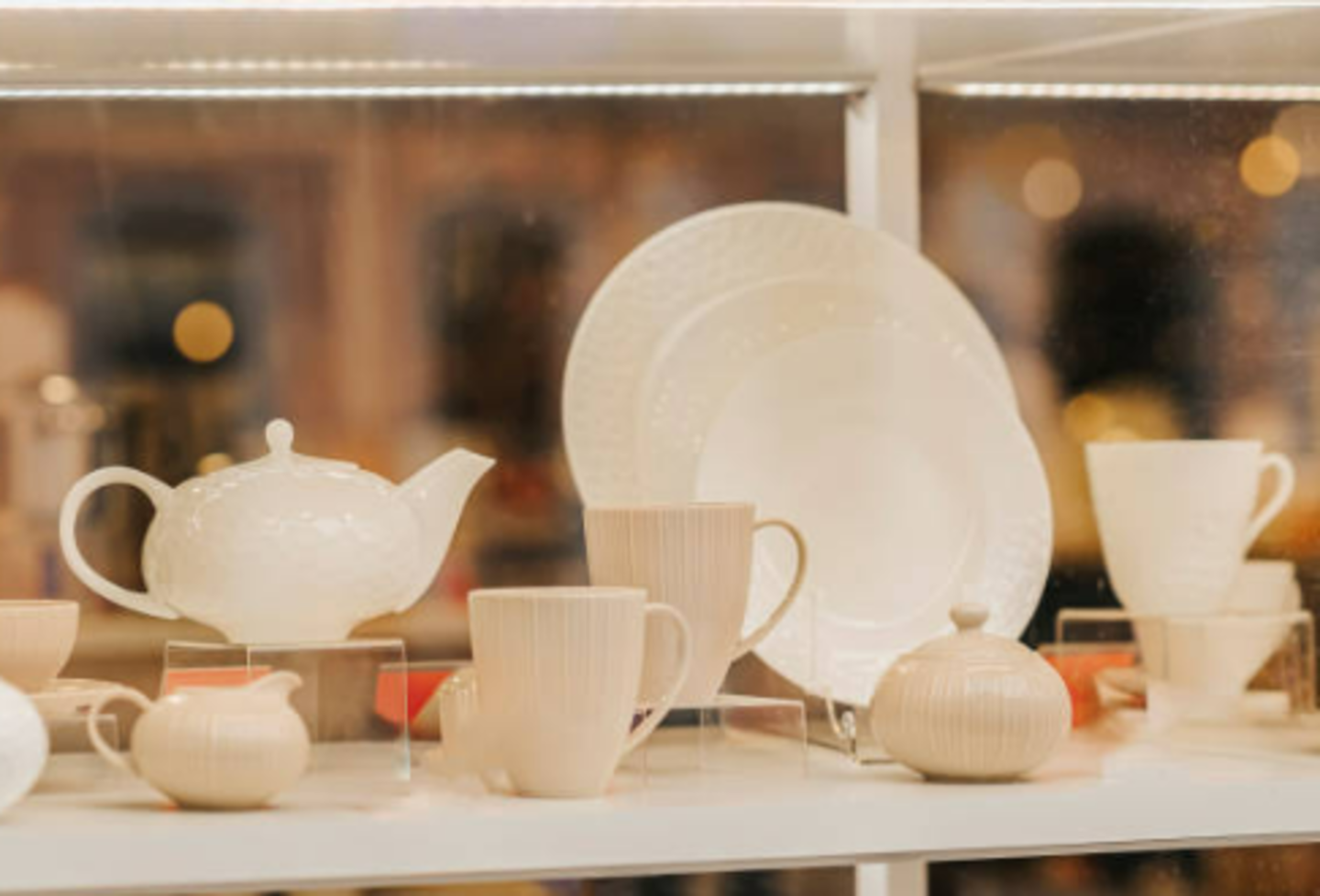 HiDubai-business-al-kabayel-home-crystal-trading-shopping-kitchen-dining-hor-al-anz-east-dubai